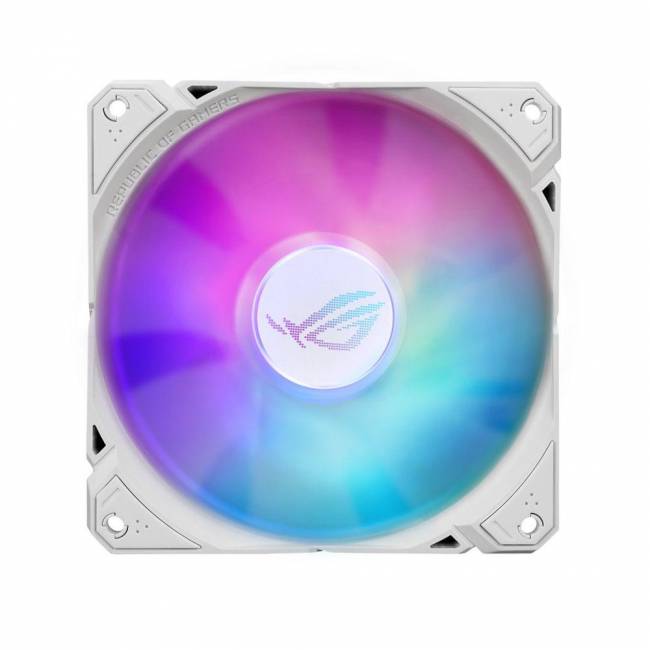 Жидкостная система охлаждения ASUS 90RC00J2-M0UAY0 — для бизнеса и офиса Жидкостная система охлаждения ASUS 90RC00J2-M0UAY0 — для бизнеса и офиса