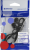 Defender Наушники вставки Basic 603 черный Defender Basic 603 — для бизнеса и офиса