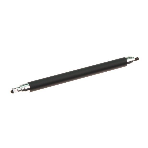 Магнитный вал в сборе (Китай) для HP LJ 4014/4015/4515/M600/M601/M602/M603/M4555, Тип 1.1 — для бизнеса и офиса Магнитный вал в сборе (Китай) для HP LJ 4014/4015/4515/M600/M601/M602/M603/M4555, Тип 1.1 — для бизнеса и офиса
