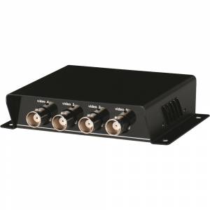Передатчик SC&T TTP414V