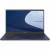 Ноутбук ASUS ExpertBook L1500CDA-BQ0642 (90NX0401-M06750) — для бизнеса и офиса