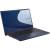 Ноутбук ASUS ExpertBook L1500CDA-BQ0642 (90NX0401-M06750) — для бизнеса и офиса