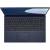 Ноутбук ASUS ExpertBook L1500CDA-BQ0642 (90NX0401-M06750) — для бизнеса и офиса