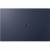 Ноутбук ASUS ExpertBook L1500CDA-BQ0642 (90NX0401-M06750) — для бизнеса и офиса