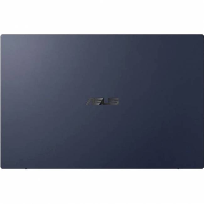 Ноутбук ASUS ExpertBook L1500CDA-BQ0642 (90NX0401-M06750) — для бизнеса и офиса