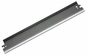 Ракель Hi-Black для HP LJ 1200/1010/1300/5L/1160/1320/2015, Universal, 10 шт/упак Ракель Hi-Black для HP LJ 1200/1010/1300/5L/1160/1320/2015, Universal, 10 шт/упак