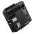 Адаптер-переходник для HDD/SSD AgeStar 3FBCP — для бизнеса и офиса Адаптер-переходник для HDD/SSD AgeStar 3FBCP — для бизнеса и офиса