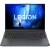 Ноутбук Lenovo Legion 5 Pro 16IAH7H (82RF00BFRU) — для бизнеса и офиса
