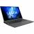 Ноутбук Lenovo Legion 5 Pro 16IAH7H (82RF00BFRU) — для бизнеса и офиса