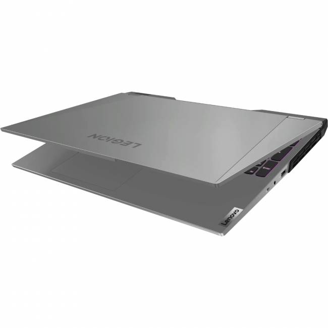 Ноутбук Lenovo Legion 5 Pro 16IAH7H (82RF00BFRU) — для бизнеса и офиса