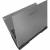Ноутбук Lenovo Legion 5 Pro 16IAH7H (82RF00BFRU) — для бизнеса и офиса
