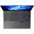 Ноутбук Lenovo Legion 5 Pro 16IAH7H (82RF00BFRU) — для бизнеса и офиса