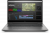 Ноутбук HP ZBook Fury G8 17.3 — для бизнеса и офиса
