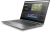 Ноутбук HP ZBook Fury G8 17.3 — для бизнеса и офиса