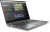 Ноутбук HP ZBook Fury G8 17.3 — для бизнеса и офиса