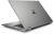 Ноутбук HP ZBook Fury G8 17.3 — для бизнеса и офиса
