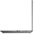 Ноутбук HP ZBook Fury G8 17.3 — для бизнеса и офиса