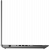 Ноутбук HP ZBook Fury G8 17.3 — для бизнеса и офиса