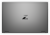 Ноутбук HP ZBook Fury G8 17.3 — для бизнеса и офиса