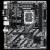 Материнская плата Gigabyte H810M S2H — для бизнеса и офиса Материнская плата Gigabyte H810M S2H — для бизнеса и офиса