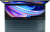 Ноутбук ASUS ZenBook Pro Duo UX582HS-H2034W (90NB0V21-M000Y0) — для бизнеса и офиса