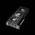 Видеокарта Gigabyte GV-N506TEAGLEMAX OC-8GD — для бизнеса и офиса Видеокарта Gigabyte GV-N506TEAGLEMAX OC-8GD — для бизнеса и офиса