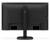 Монитор Philips 27B2U3601 27'', 2560x1440, IPS, 120Hz, 50M:1, 350cd, 4ms, 2*HDMI 2.0, DP 1.4, 4*USB, Type-c 90W, Speakers , Height adj 150, pivot, VESA, 3Y, Black Монитор Philips 27B2U3601 — для бизнеса и офиса Монитор Philips 27B2U3601 27'', 2560x1440, IPS, 120Hz, 50M:1, 350cd, 4ms, 2*HDMI 2.0, DP 1.4, 4*USB, Type-c 90W, Speakers , Height adj 150, pivot, VESA, 3Y, Black Монитор Philips 27B2U3601 — для бизнеса и офиса