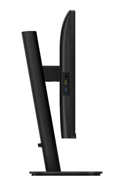 Монитор Philips 27B2U3601 27'', 2560x1440, IPS, 120Hz, 50M:1, 350cd, 4ms, 2*HDMI 2.0, DP 1.4, 4*USB, Type-c 90W, Speakers , Height adj 150, pivot, VESA, 3Y, Black Монитор Philips 27B2U3601 — для бизнеса и офиса Монитор Philips 27B2U3601 27'', 2560x1440, IPS, 120Hz, 50M:1, 350cd, 4ms, 2*HDMI 2.0, DP 1.4, 4*USB, Type-c 90W, Speakers , Height adj 150, pivot, VESA, 3Y, Black Монитор Philips 27B2U3601 — для бизнеса и офиса