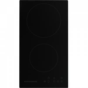Электрическая домино Kuppersberg Kuppersberg ECO 301