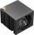 Устройство охлаждения(кулер) PcCooler RZ820-BKNWNX-GL — для бизнеса и офиса Устройство охлаждения(кулер) PcCooler RZ820-BKNWNX-GL — для бизнеса и офиса