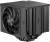 Устройство охлаждения(кулер) PcCooler RZ820-BKNWNX-GL — для бизнеса и офиса Устройство охлаждения(кулер) PcCooler RZ820-BKNWNX-GL — для бизнеса и офиса