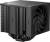 Устройство охлаждения(кулер) PcCooler RZ820-BKNWNX-GL — для бизнеса и офиса Устройство охлаждения(кулер) PcCooler RZ820-BKNWNX-GL — для бизнеса и офиса