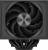 Устройство охлаждения(кулер) PcCooler RZ820-BKNWNX-GL — для бизнеса и офиса Устройство охлаждения(кулер) PcCooler RZ820-BKNWNX-GL — для бизнеса и офиса