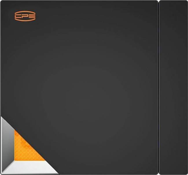 Устройство охлаждения(кулер) PcCooler RZ820-BKNWNX-GL — для бизнеса и офиса Устройство охлаждения(кулер) PcCooler RZ820-BKNWNX-GL — для бизнеса и офиса