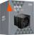 Устройство охлаждения(кулер) PcCooler RZ820-BKNWNX-GL — для бизнеса и офиса Устройство охлаждения(кулер) PcCooler RZ820-BKNWNX-GL — для бизнеса и офиса