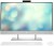 Моноблок HP All-in-One 27-dp0019ny — для бизнеса и офиса