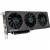 Видеокарта Gigabyte GV-N4060EAGLE OC-8GD — для бизнеса и офиса Видеокарта Gigabyte GV-N4060EAGLE OC-8GD — для бизнеса и офиса