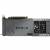 Видеокарта Gigabyte GV-N4060EAGLE OC-8GD — для бизнеса и офиса Видеокарта Gigabyte GV-N4060EAGLE OC-8GD — для бизнеса и офиса