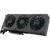 Видеокарта Gigabyte GV-N4060EAGLE OC-8GD — для бизнеса и офиса Видеокарта Gigabyte GV-N4060EAGLE OC-8GD — для бизнеса и офиса