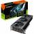 Видеокарта Gigabyte GV-N4060EAGLE OC-8GD — для бизнеса и офиса Видеокарта Gigabyte GV-N4060EAGLE OC-8GD — для бизнеса и офиса