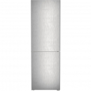 Холодильник Liebherr Liebherr BioFresh CBNsdc 522i-22 001
