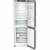 Холодильник Liebherr Liebherr BioFresh CBNsdc 522i-22 001 — для бизнеса и офиса Холодильник Liebherr Liebherr BioFresh CBNsdc 522i-22 001 — для бизнеса и офиса