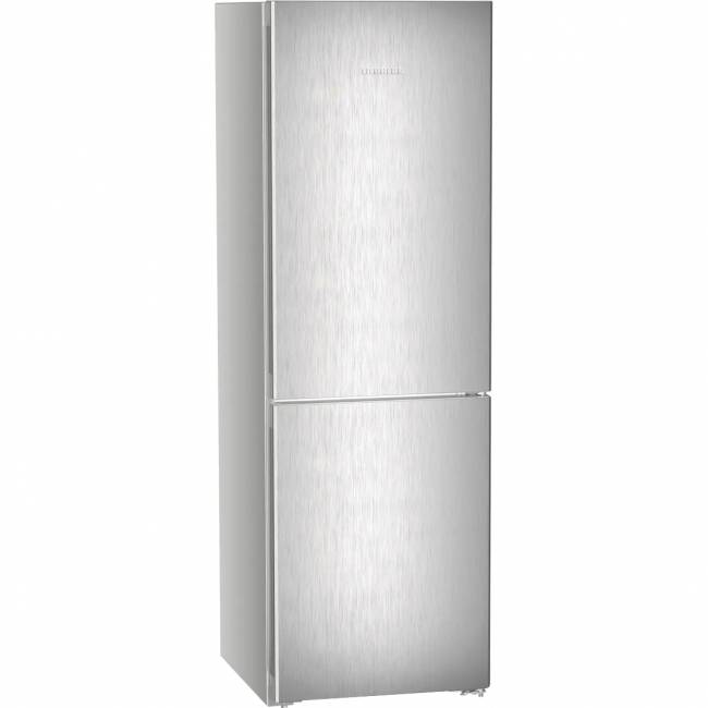 Холодильник Liebherr Liebherr BioFresh CBNsdc 522i-22 001 — для бизнеса и офиса Холодильник Liebherr Liebherr BioFresh CBNsdc 522i-22 001 — для бизнеса и офиса