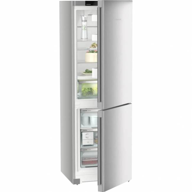 Холодильник Liebherr Liebherr BioFresh CBNsdc 522i-22 001 — для бизнеса и офиса Холодильник Liebherr Liebherr BioFresh CBNsdc 522i-22 001 — для бизнеса и офиса