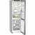 Холодильник Liebherr Liebherr BioFresh CBNsdc 522i-22 001 — для бизнеса и офиса Холодильник Liebherr Liebherr BioFresh CBNsdc 522i-22 001 — для бизнеса и офиса
