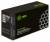- Cactus CS-SP150HE — для бизнеса и офиса - Cactus CS-SP150HE — для бизнеса и офиса