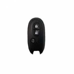 Ключ смарт SUZUKI Solio (MA15S) 2011-2015/Palette (MK21S) 2008-2013 ID46 PCF7952A 313 MHz FSK
