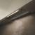 Встраиваемая вытяжка ELICA ELICA BOXIN ADV DRY IX/A/60 PRF0199886 — для бизнеса и офиса Встраиваемая вытяжка ELICA ELICA BOXIN ADV DRY IX/A/60 PRF0199886 — для бизнеса и офиса