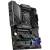 Материнская плата MSI MAG B560 TOMAHAWK WIFI — для бизнеса и офиса Материнская плата MSI MAG B560 TOMAHAWK WIFI — для бизнеса и офиса