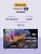 Телевизор ЖК 75'' Skyworth Skyworth 75Q66H — для бизнеса и офиса Телевизор ЖК 75'' Skyworth Skyworth 75Q66H — для бизнеса и офиса